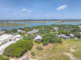 785 Park Shores - Photo 47