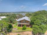 785 Park Shores - Photo 48