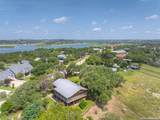 785 Park Shores - Photo 49