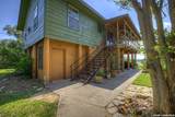 785 Park Shores - Photo 5
