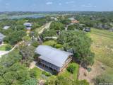 785 Park Shores - Photo 50