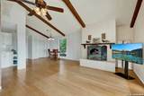 785 Park Shores - Photo 6