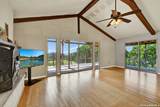 785 Park Shores - Photo 7