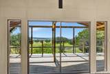 785 Park Shores - Photo 8