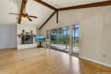 785 Park Shores - Photo 9