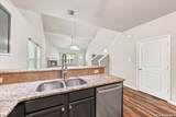 437 Stonebrook Dr - Photo 10