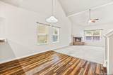 437 Stonebrook Dr - Photo 11
