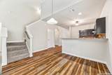 437 Stonebrook Dr - Photo 12