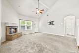 437 Stonebrook Dr - Photo 13