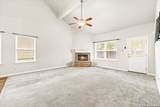 437 Stonebrook Dr - Photo 14
