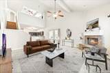 437 Stonebrook Dr - Photo 15
