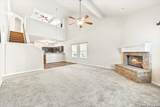 437 Stonebrook Dr - Photo 16