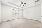 437 Stonebrook Dr - Photo 18