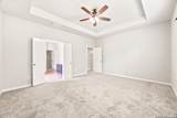 437 Stonebrook Dr - Photo 19