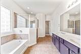 437 Stonebrook Dr - Photo 20