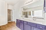 437 Stonebrook Dr - Photo 21