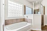 437 Stonebrook Dr - Photo 22