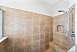 437 Stonebrook Dr - Photo 23
