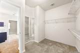 437 Stonebrook Dr - Photo 24