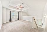 437 Stonebrook Dr - Photo 26