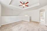 437 Stonebrook Dr - Photo 27