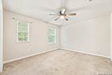 437 Stonebrook Dr - Photo 29
