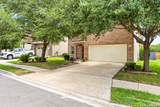 437 Stonebrook Dr - Photo 3