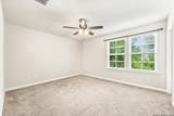 437 Stonebrook Dr - Photo 30
