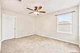 437 Stonebrook Dr - Photo 31
