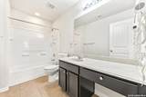 437 Stonebrook Dr - Photo 32