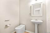 437 Stonebrook Dr - Photo 34