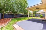 437 Stonebrook Dr - Photo 36