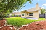 437 Stonebrook Dr - Photo 37