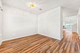 437 Stonebrook Dr - Photo 4