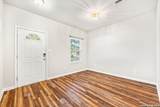 437 Stonebrook Dr - Photo 6