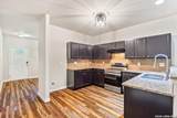 437 Stonebrook Dr - Photo 8