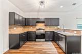 437 Stonebrook Dr - Photo 9