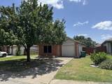 5407 Champions Hill Dr - Photo 1