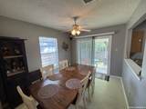 5407 Champions Hill Dr - Photo 10