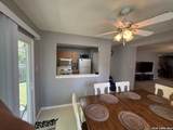 5407 Champions Hill Dr - Photo 11