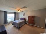 5407 Champions Hill Dr - Photo 12