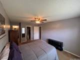 5407 Champions Hill Dr - Photo 13