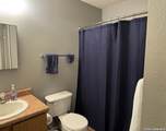 5407 Champions Hill Dr - Photo 14
