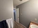 5407 Champions Hill Dr - Photo 15