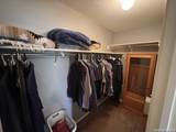 5407 Champions Hill Dr - Photo 16