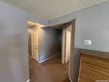 5407 Champions Hill Dr - Photo 17