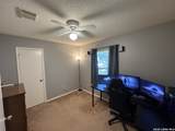 5407 Champions Hill Dr - Photo 18