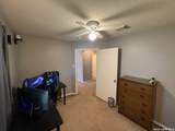 5407 Champions Hill Dr - Photo 19