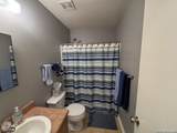 5407 Champions Hill Dr - Photo 20