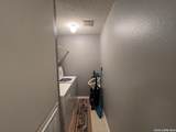 5407 Champions Hill Dr - Photo 21